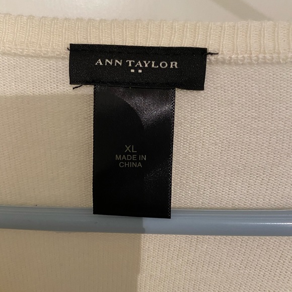 Sweater - Picture 3 of 3